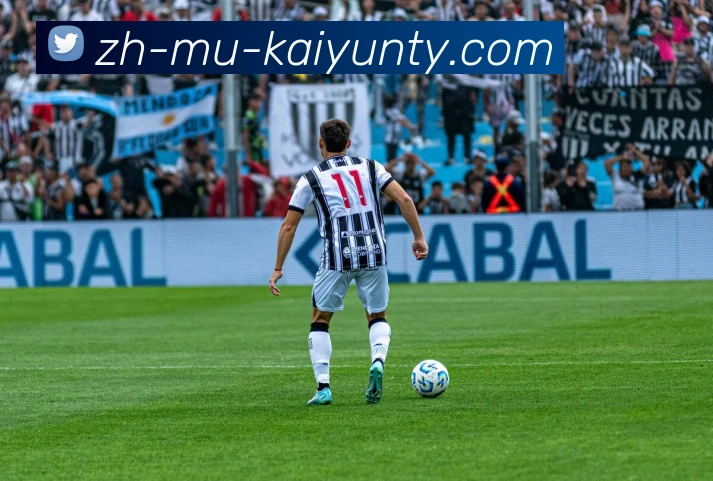 ky开云服务体系