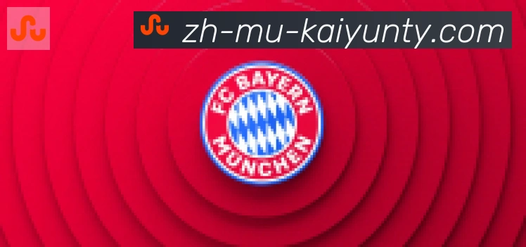 KY开云体育合作伙伴